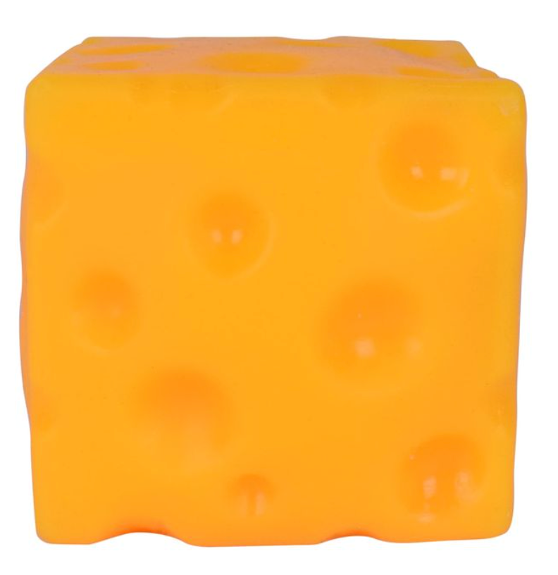 Figets