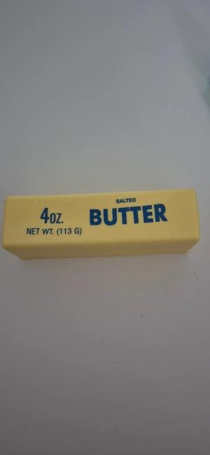 A44e36c89c2444a6aa16192c378f2e31by.jpg