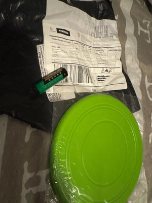 Aaf16fc72be994b5aaf7b1d7926fed75ev.jpg