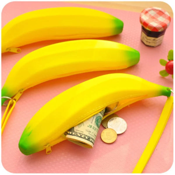Product placeholder