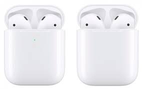 Cute Snack Earphone Covers